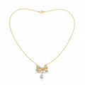 UM - Cadenas - Oro Laminado 18k
