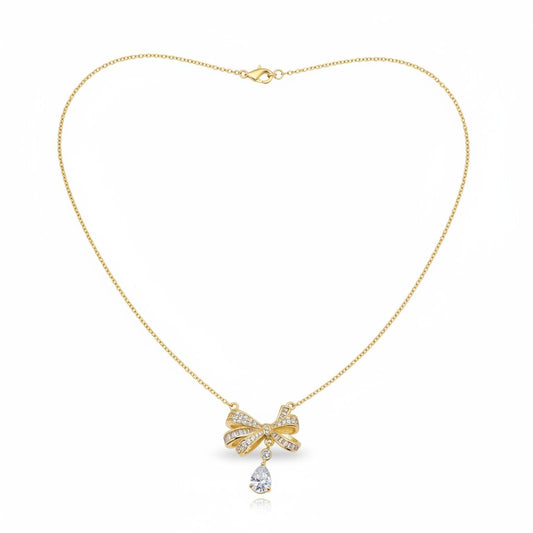 UM - Cadenas - Oro Laminado 18k
