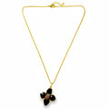 UM - Cadenas - Oro Laminado 18k