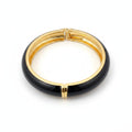NYH - Pulseras - Oro Laminado 18k