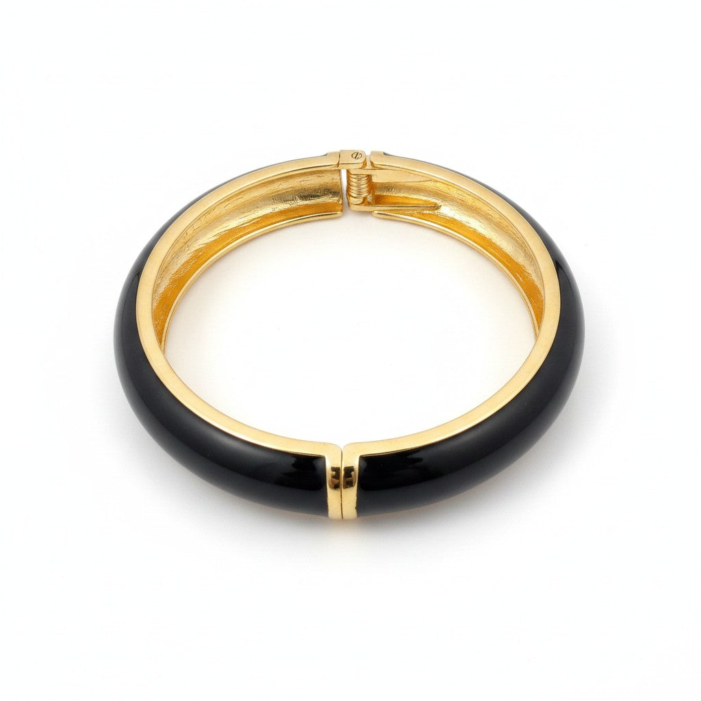 NYH - Pulseras - Oro Laminado 18k