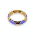 NYH - Pulseras - Oro Laminado 18k