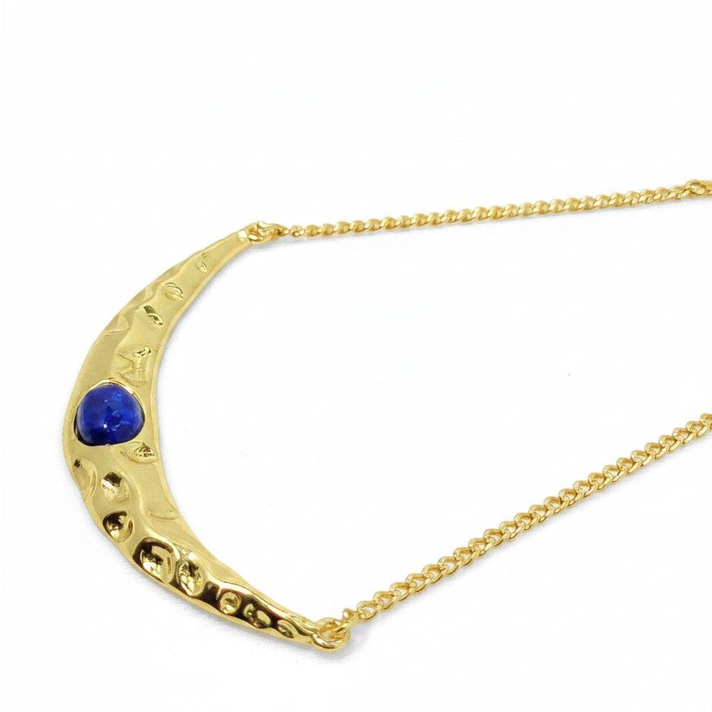 UM - Conjuntos - Oro Laminado 18k