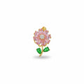 HUANG - Dijes - Oro Laminado 14k
