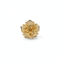 NYH - Anillos - Oro Laminado 18k