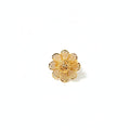 NYH - Anillos - Oro Laminado 14k