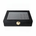XUPING - Joyero Caja Transparente - Accesorio