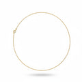XUPING TTM - Cadenas - Oro Laminado 14k