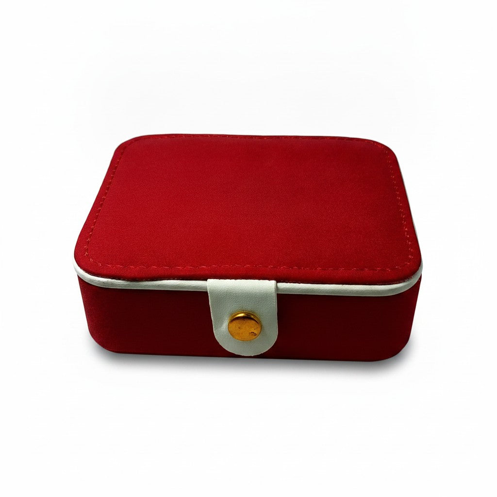 XUPING - Accesorios
