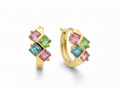 CM - Accesorios - Oro Laminado