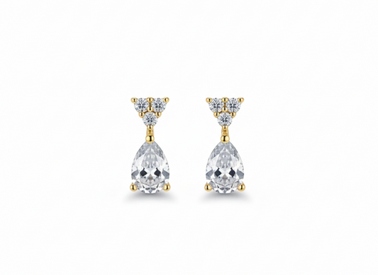 CM - Accesorios - Oro Laminado