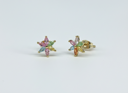 CM - Accesorios - Oro Laminado