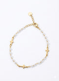 XUPING - Pulseras - Oro Laminado 14k