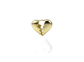 XUPING - Aros - Oro Laminado 14k