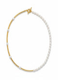 XUPING - Cadenas - Oro Laminado 14k