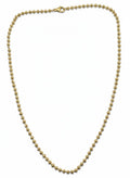 XUPING - Cadenas - Oro Laminado 14k