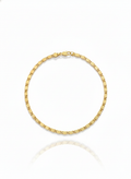 XUPING - Cadenas - Oro Laminado 14k