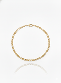 XUPING - Cadenas - Oro Laminado 14k