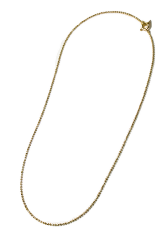 XUPING - Cadenas - Oro Laminado 18k