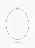 XUPING - Cadenas - Oro Laminado 18k