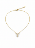 XUPING - Cadenas - Oro Laminado 14k