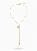 XUPING - Cadenas - Oro Laminado 14k