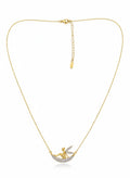 XUPING - Cadenas - Oro Laminado 14k