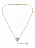 XUPING - Cadenas - Oro Laminado 14k