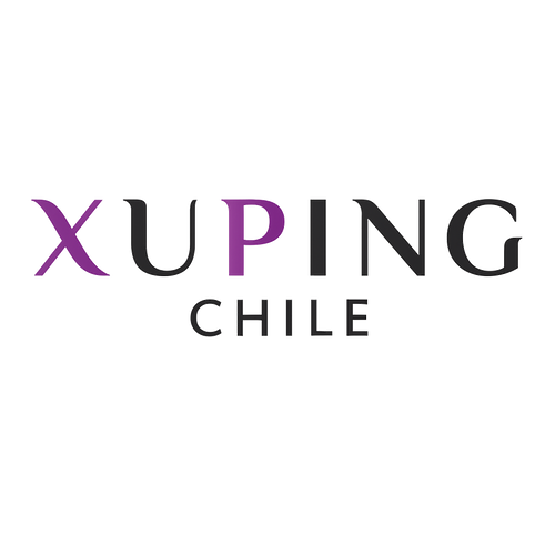Xuping.cl